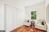 7301 Marbury Road - Photo 56