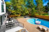 7301 Marbury Road - Photo 57