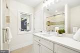 7301 Marbury Road - Photo 59