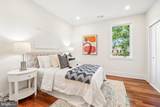 7301 Marbury Road - Photo 60