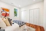 7301 Marbury Road - Photo 61