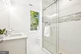 7301 Marbury Road - Photo 62
