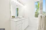 7301 Marbury Road - Photo 63