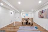 7301 Marbury Road - Photo 65
