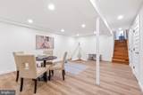 7301 Marbury Road - Photo 66