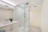 7301 Marbury Road - Photo 67