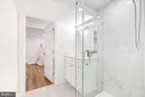 7301 Marbury Road - Photo 68