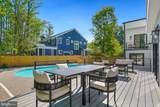 7301 Marbury Road - Photo 69