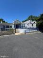 44 State Street - Photo 1