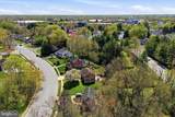 3 Dillwyn Road - Photo 35
