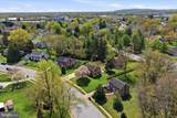 3 Dillwyn Road - Photo 36