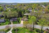 3 Dillwyn Road - Photo 37