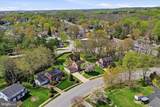3 Dillwyn Road - Photo 38