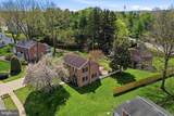 3 Dillwyn Road - Photo 39