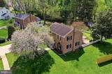 3 Dillwyn Road - Photo 40