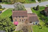 3 Dillwyn Road - Photo 41