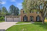3 Dillwyn Road - Photo 42
