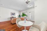 1929 Gardenia Court - Photo 10