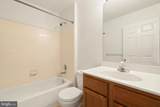 1929 Gardenia Court - Photo 18