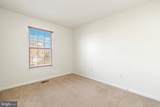 1929 Gardenia Court - Photo 21