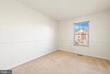 1929 Gardenia Court - Photo 22