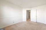 1929 Gardenia Court - Photo 23