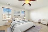 1929 Gardenia Court - Photo 24