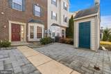 1929 Gardenia Court - Photo 33