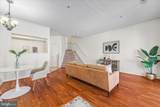 1929 Gardenia Court - Photo 8