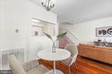 1929 Gardenia Court - Photo 9