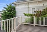 337 Main Street - Photo 10