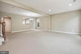 337 Main Street - Photo 11