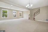 337 Main Street - Photo 12