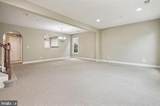 337 Main Street - Photo 13