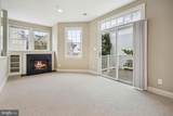 337 Main Street - Photo 14