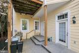 337 Main Street - Photo 3