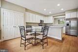 337 Main Street - Photo 5