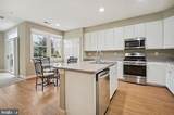 337 Main Street - Photo 7