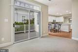 337 Main Street - Photo 9