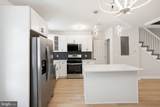 4102 The Alameda - Photo 10
