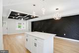 4102 The Alameda - Photo 11