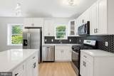 4102 The Alameda - Photo 12