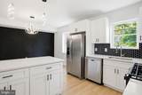 4102 The Alameda - Photo 13