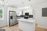 4102 The Alameda - Photo 14