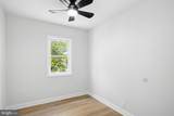 4102 The Alameda - Photo 15