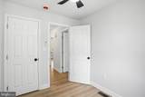 4102 The Alameda - Photo 16