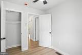 4102 The Alameda - Photo 17