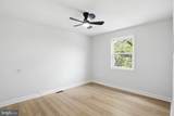 4102 The Alameda - Photo 18