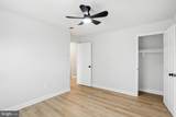 4102 The Alameda - Photo 19
