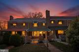 4102 The Alameda - Photo 2